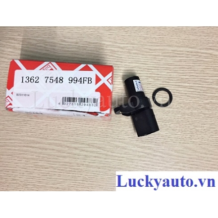 Cảm biến trục cơ xe BMW 318i đời 2003_ 13627548994